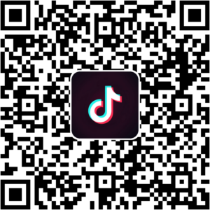 抖音小程序