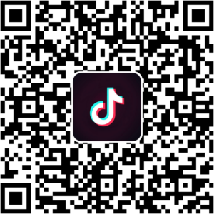 抖音小程序