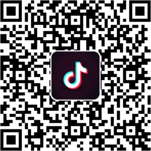抖音小程序