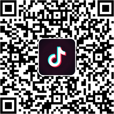 抖音小程序